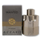 Azzaro Wanted Eau De Parfum Spray - SkincareEssentials