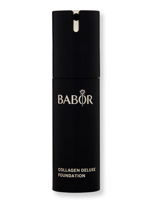 Babor Collagen Deluxe Foundation - SkincareEssentials