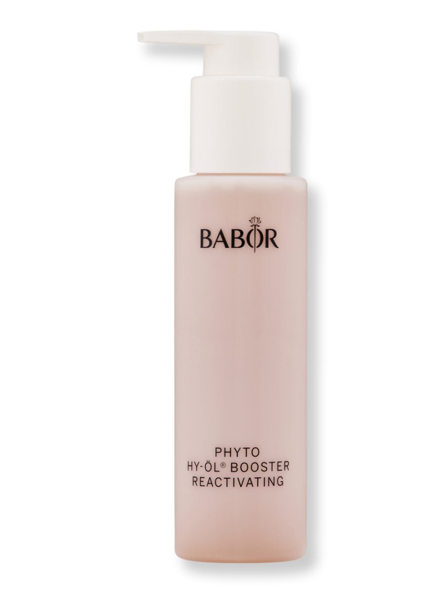 Babor Phyto HY - OL Booster Reactivating - SkincareEssentials