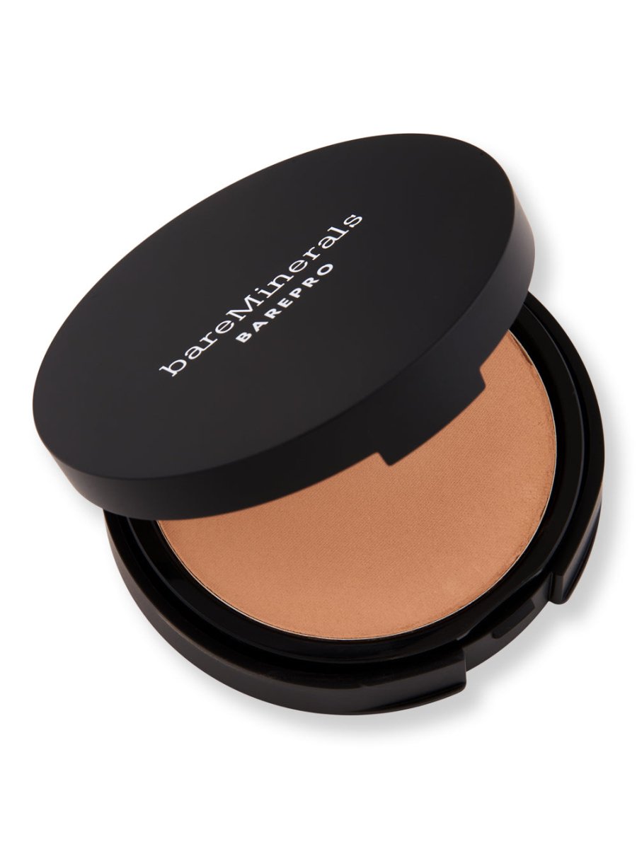 Bareminerals BarePro 16HR Skin - Perfecting Powder Foundation - SkincareEssentials