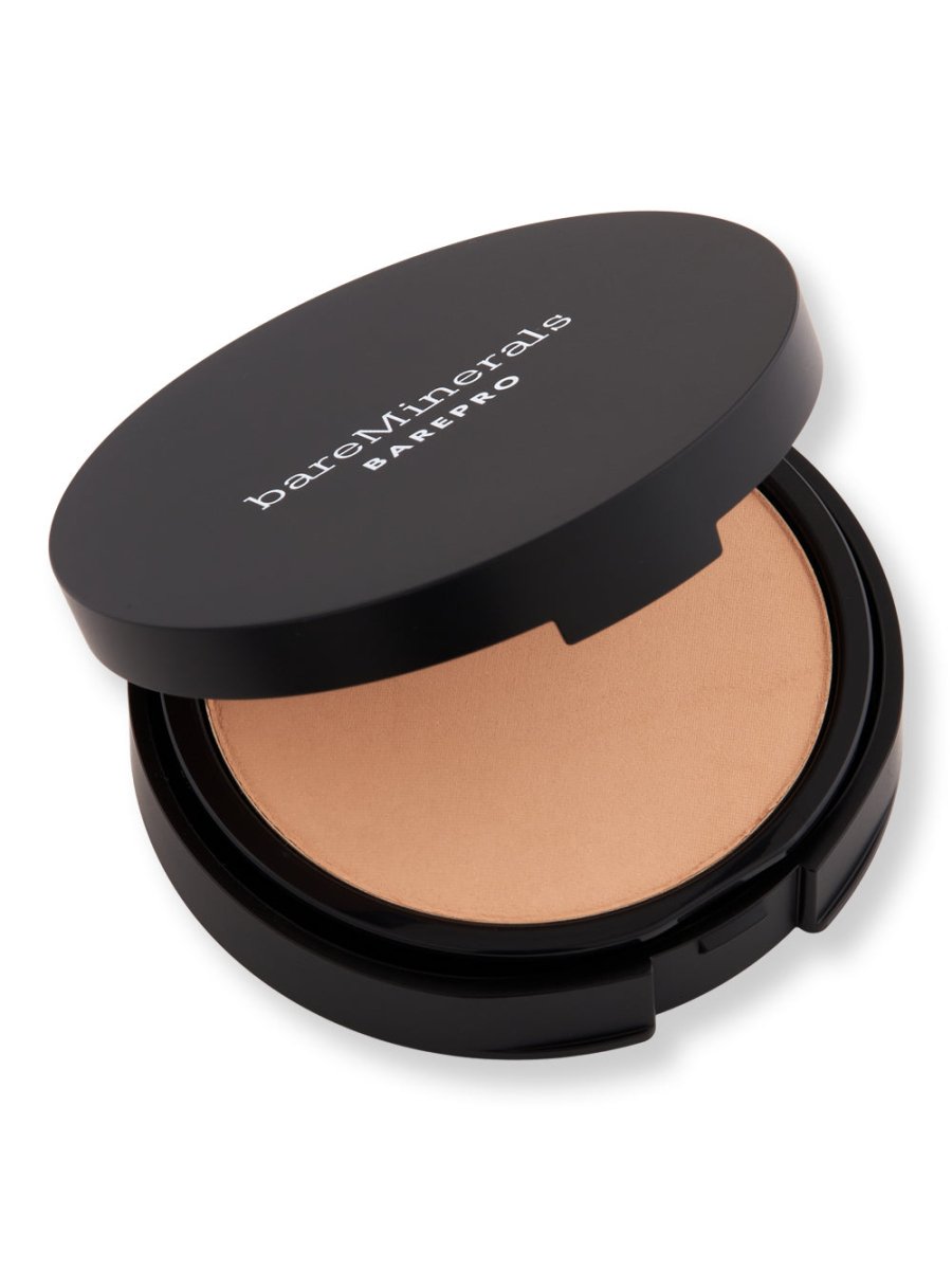 Bareminerals BarePro 16HR Skin - Perfecting Powder Foundation - SkincareEssentials