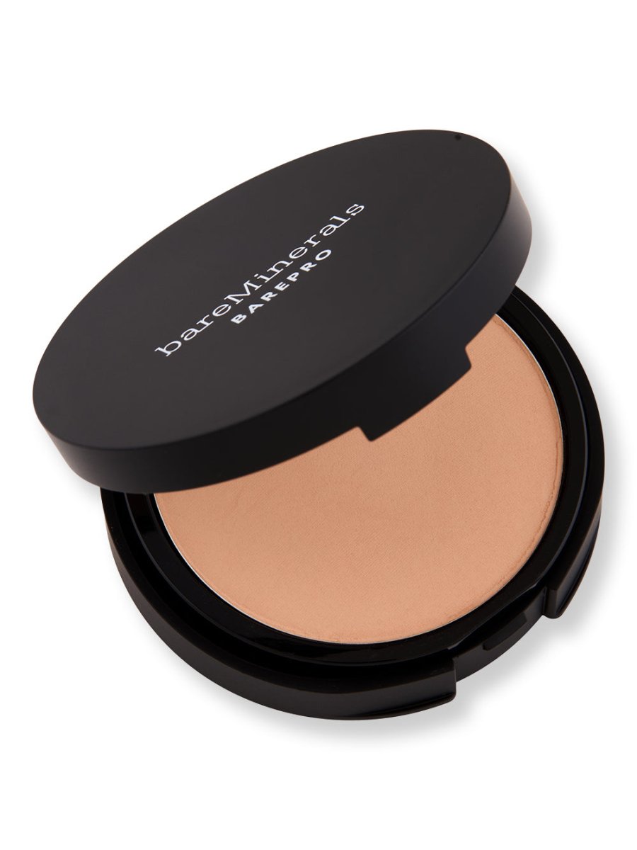 Bareminerals BarePro 16HR Skin - Perfecting Powder Foundation - SkincareEssentials