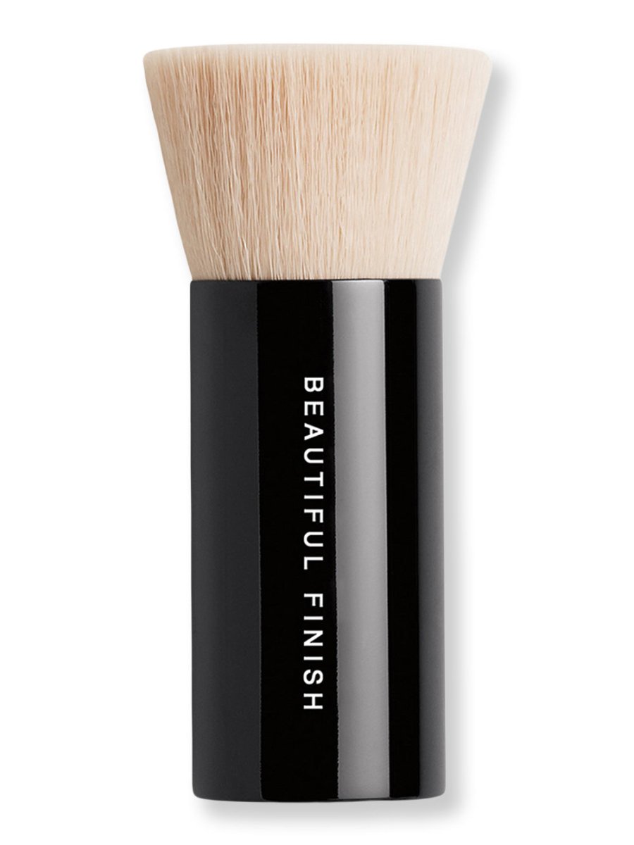 Bareminerals Beautiful Finish Foundation Brush - SkincareEssentials