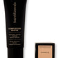Bareminerals Complexion Rescue Natural Matte Tinted Moisturizer Mineral SPF 30 - SkincareEssentials