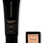 Bareminerals Complexion Rescue Natural Matte Tinted Moisturizer Mineral SPF 30 - SkincareEssentials