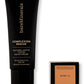 Bareminerals Complexion Rescue Natural Matte Tinted Moisturizer Mineral SPF 30 - SkincareEssentials