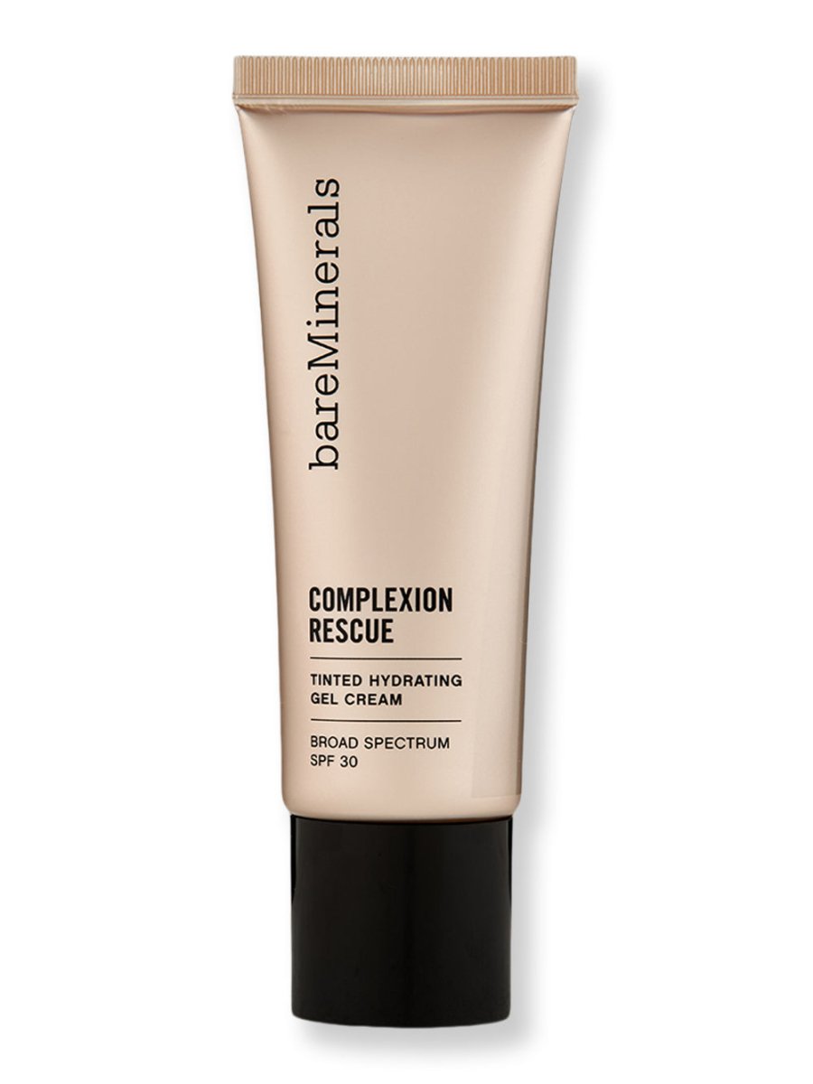 Bareminerals Complexion Rescue Tinted Moisturizer SPF 30 - SkincareEssentials