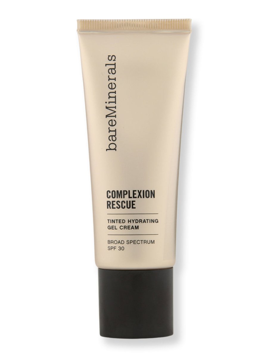 Bareminerals Complexion Rescue Tinted Moisturizer SPF 30 - SkincareEssentials