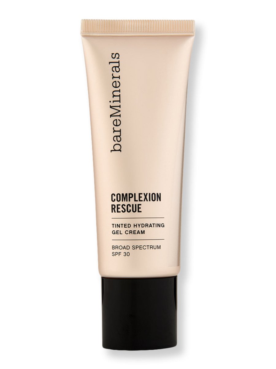 Bareminerals Complexion Rescue Tinted Moisturizer SPF 30 - SkincareEssentials