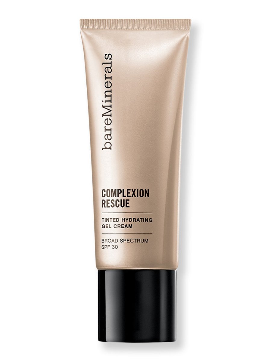 Bareminerals Complexion Rescue Tinted Moisturizer SPF 30 - SkincareEssentials