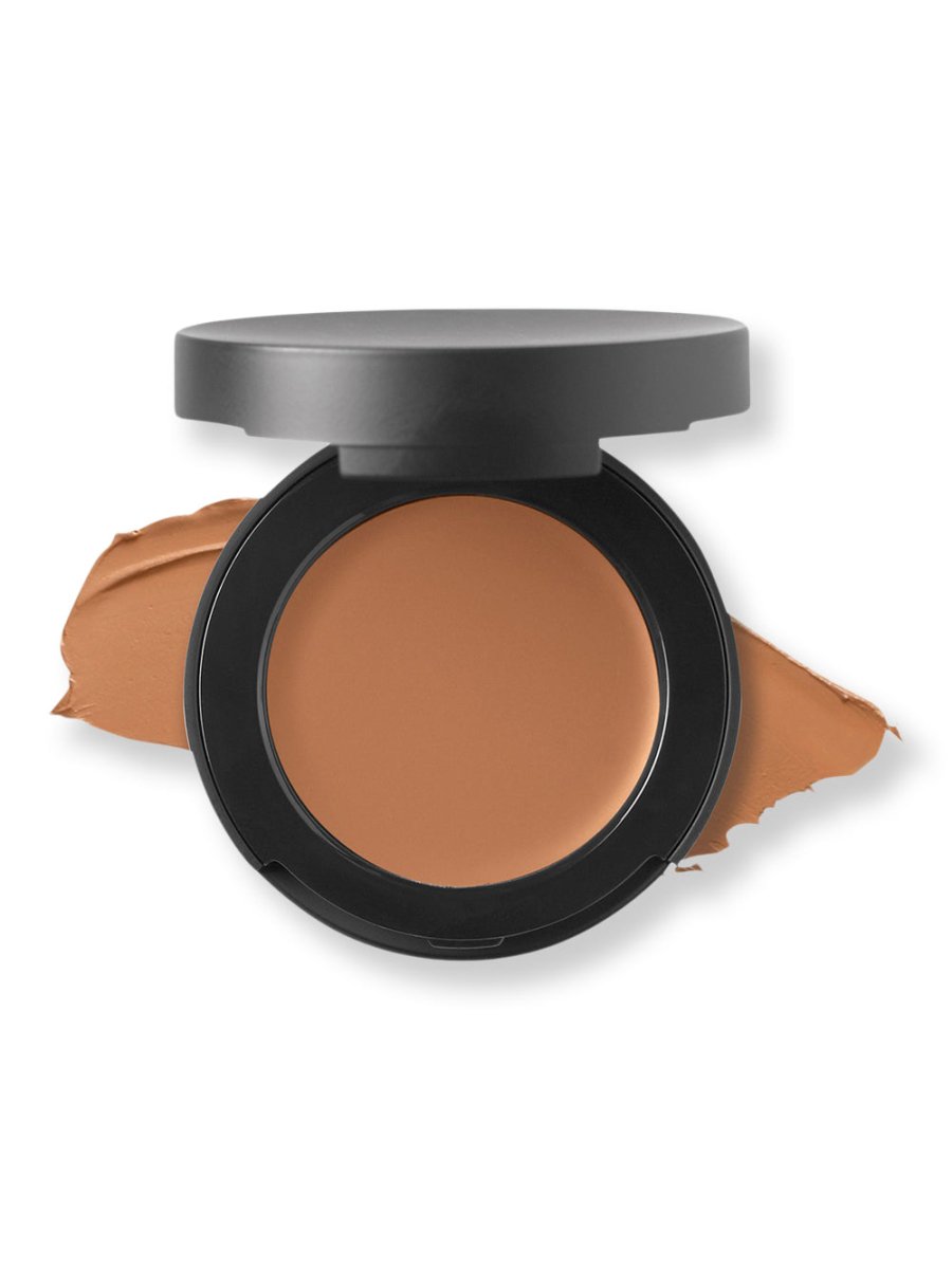 Bareminerals Correcting Concealer SPF 20 Dark 2 - SkincareEssentials