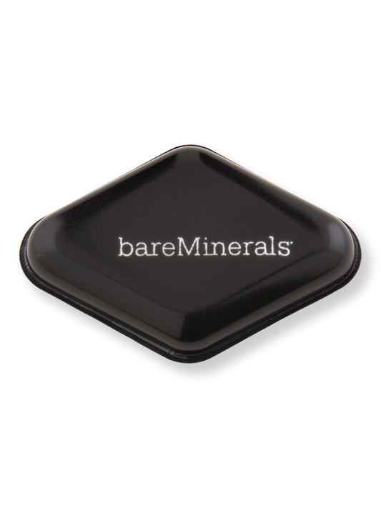 Bareminerals Dual - Sided Silicone Blender - SkincareEssentials