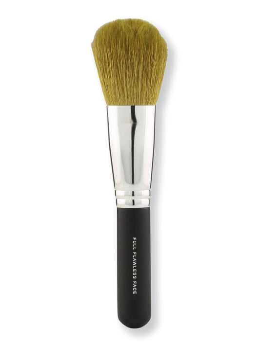 Bareminerals Full Flawless Face Brush - SkincareEssentials
