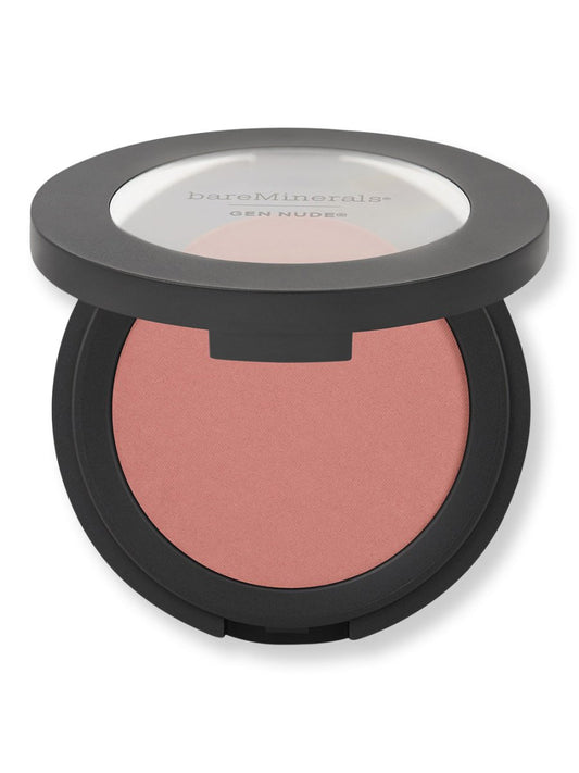 Bareminerals Gen Nude Powder Blush - SkincareEssentials