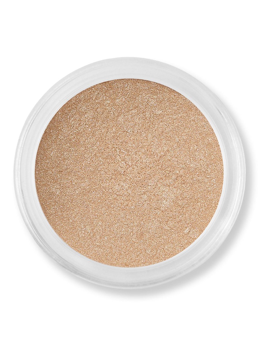 Bareminerals Loose Mineral Eyecolor - SkincareEssentials