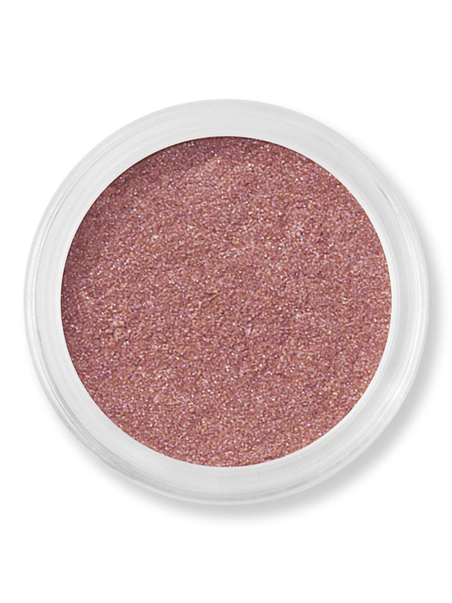 Bareminerals Loose Mineral Eyecolor - SkincareEssentials