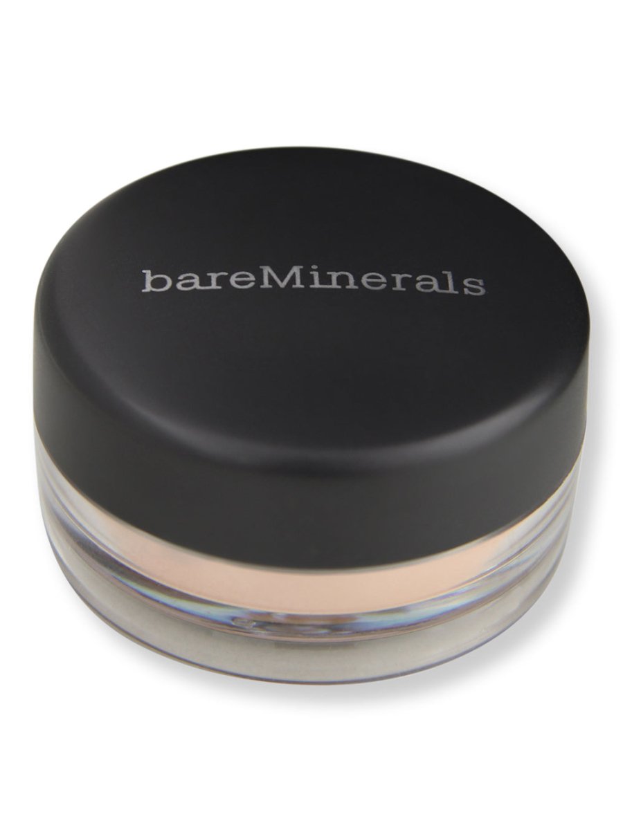 Bareminerals Loose Mineral Eyecolor - SkincareEssentials