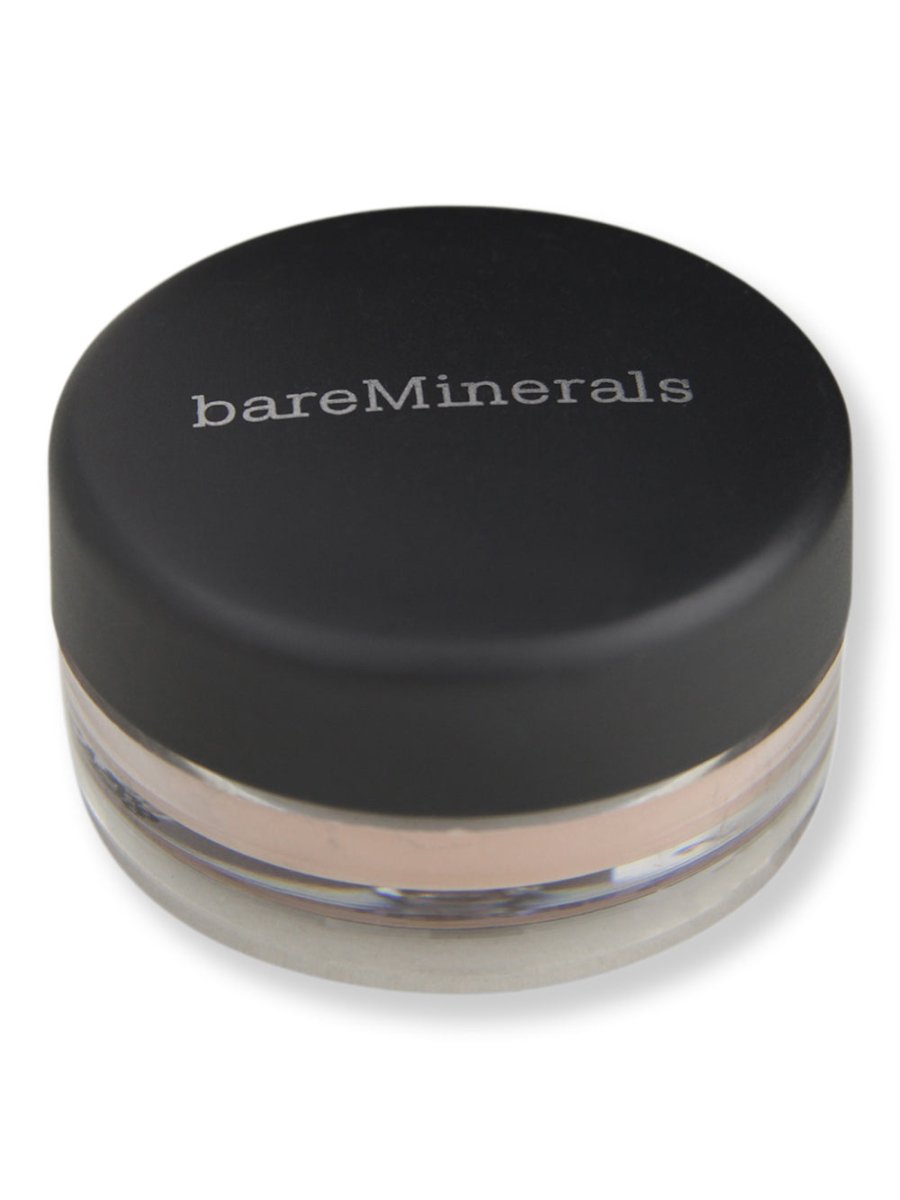 Bareminerals Loose Mineral Eyecolor - SkincareEssentials