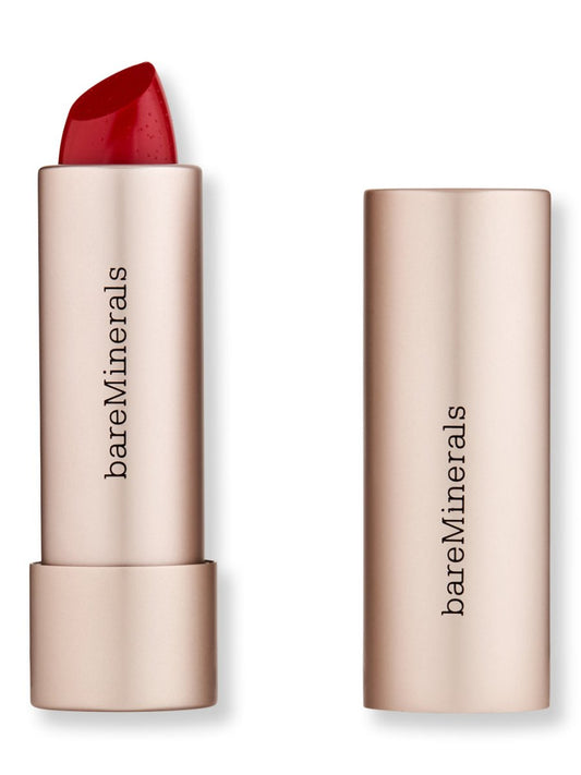 Bareminerals Mineralist Hydra - Smoothing Lipstick Inspiration - SkincareEssentials