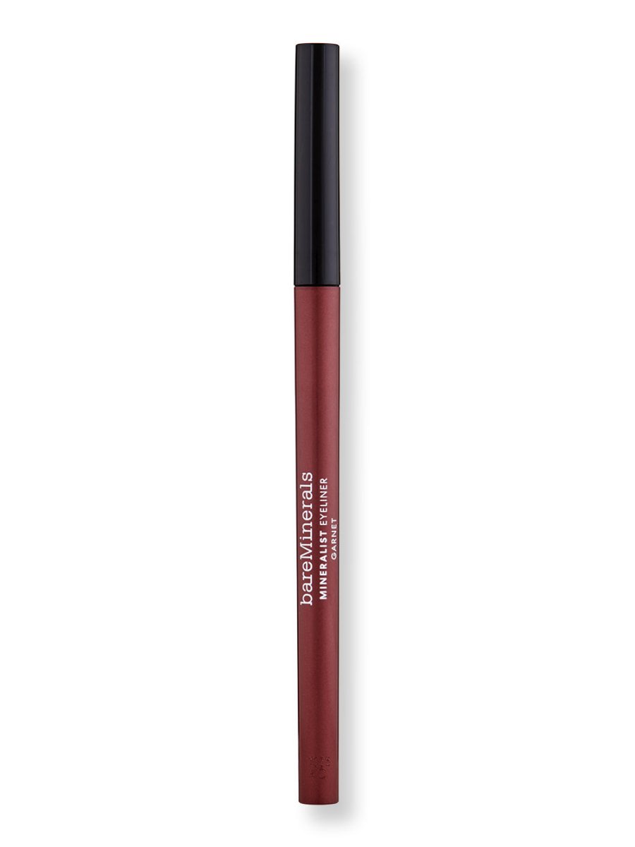 Bareminerals Mineralist Lasting Eyeliner - SkincareEssentials