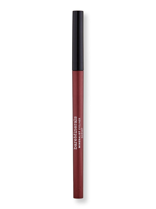 Bareminerals Mineralist Lasting Eyeliner - SkincareEssentials