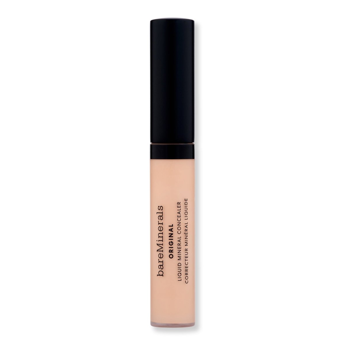 Bareminerals Original Liquid Mineral Concealer - SkincareEssentials