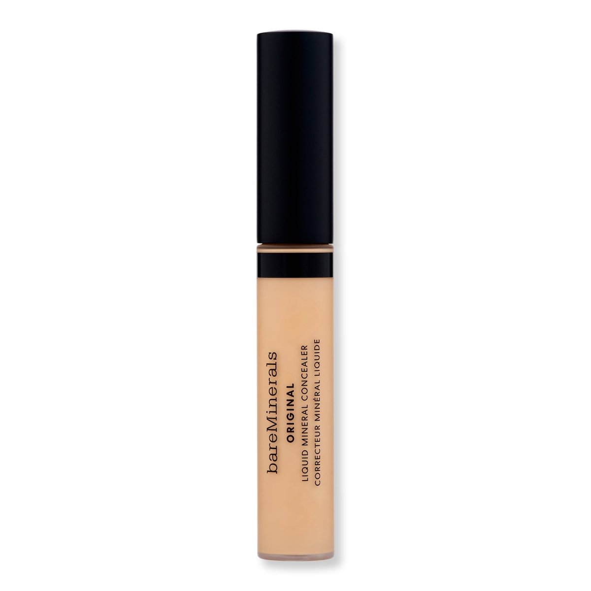 Bareminerals Original Liquid Mineral Concealer - SkincareEssentials