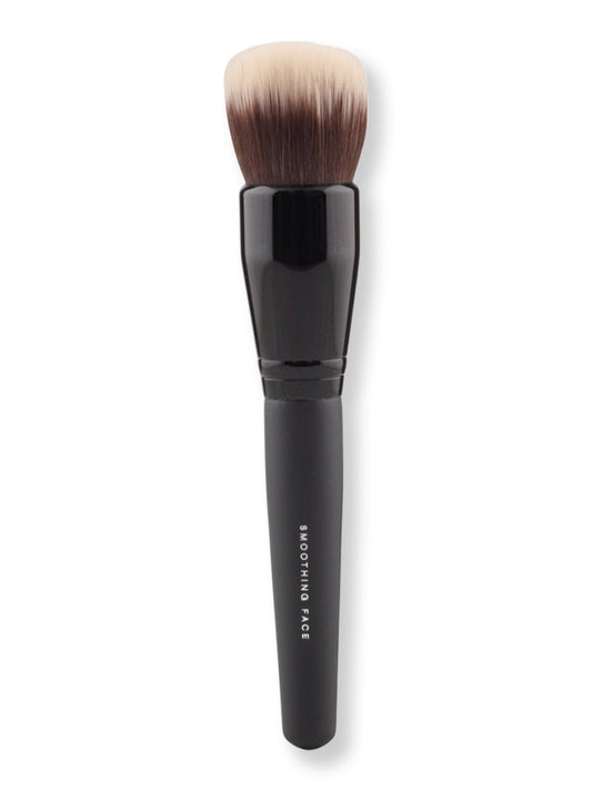 Bareminerals Smoothing Face Brush - SkincareEssentials