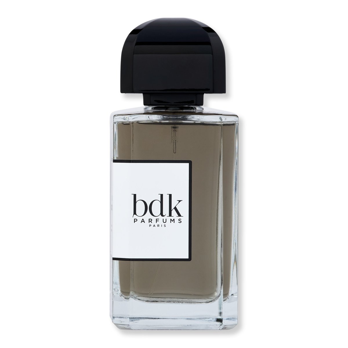 BDK Parfums Gris Charnel Eau de Parfum - SkincareEssentials