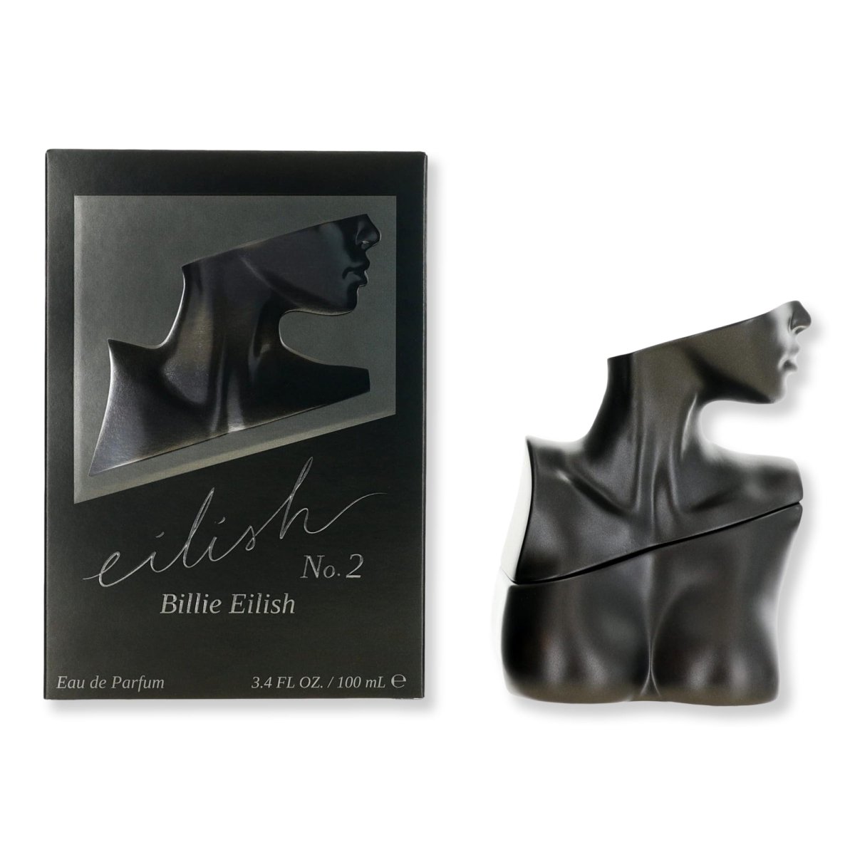 Billie Eilish Eilish No. 2 Eau De Parfum Spray - SkincareEssentials