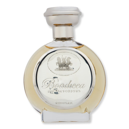 Boadicea the Victorious Complex Eau de Parfum - SkincareEssentials