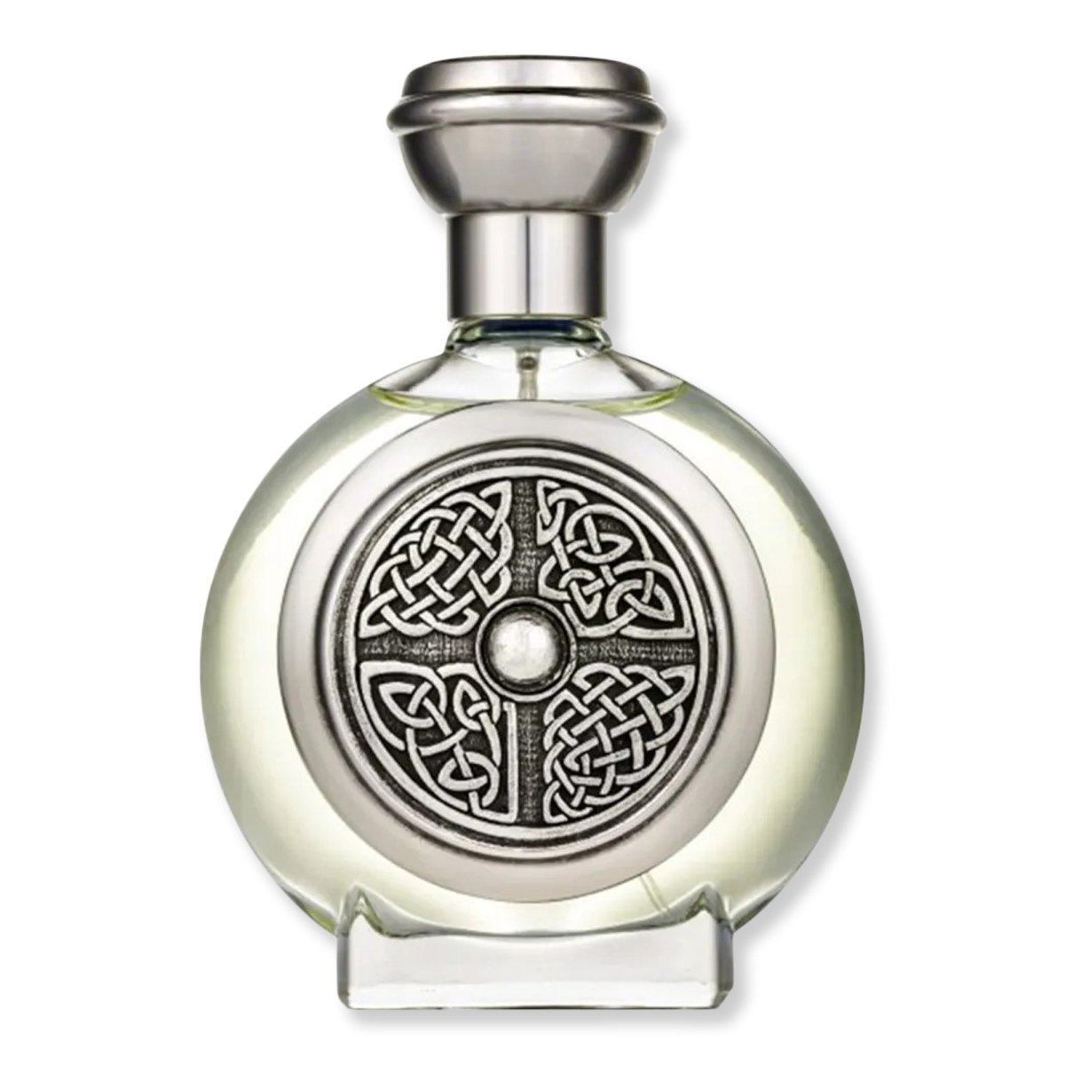 Boadicea the Victorious Energizer Eau De Parfum - SkincareEssentials