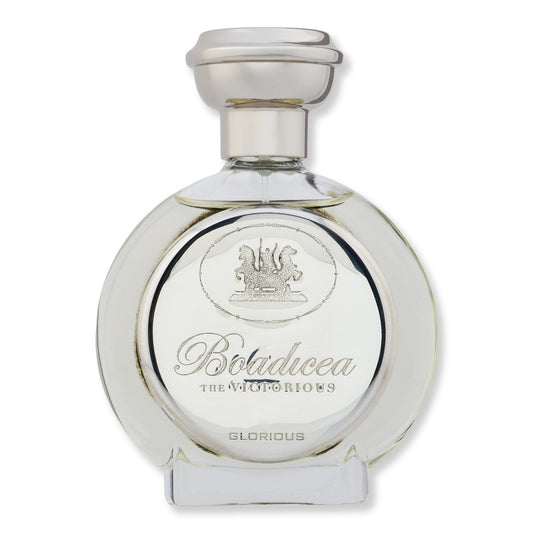 Boadicea the Victorious Glorious Eau de Parfum - SkincareEssentials