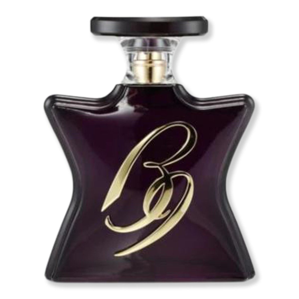Bond No. 9 B9 Eau De Parfum - SkincareEssentials