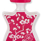 Bond No. 9 Chinatown Eau De Parfum Spray - SkincareEssentials
