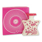 Bond No. 9 Chinatown Eau De Parfum Spray - SkincareEssentials