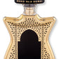 Bond No. 9 Dubai Black Sapphire Eau De Parfum - SkincareEssentials