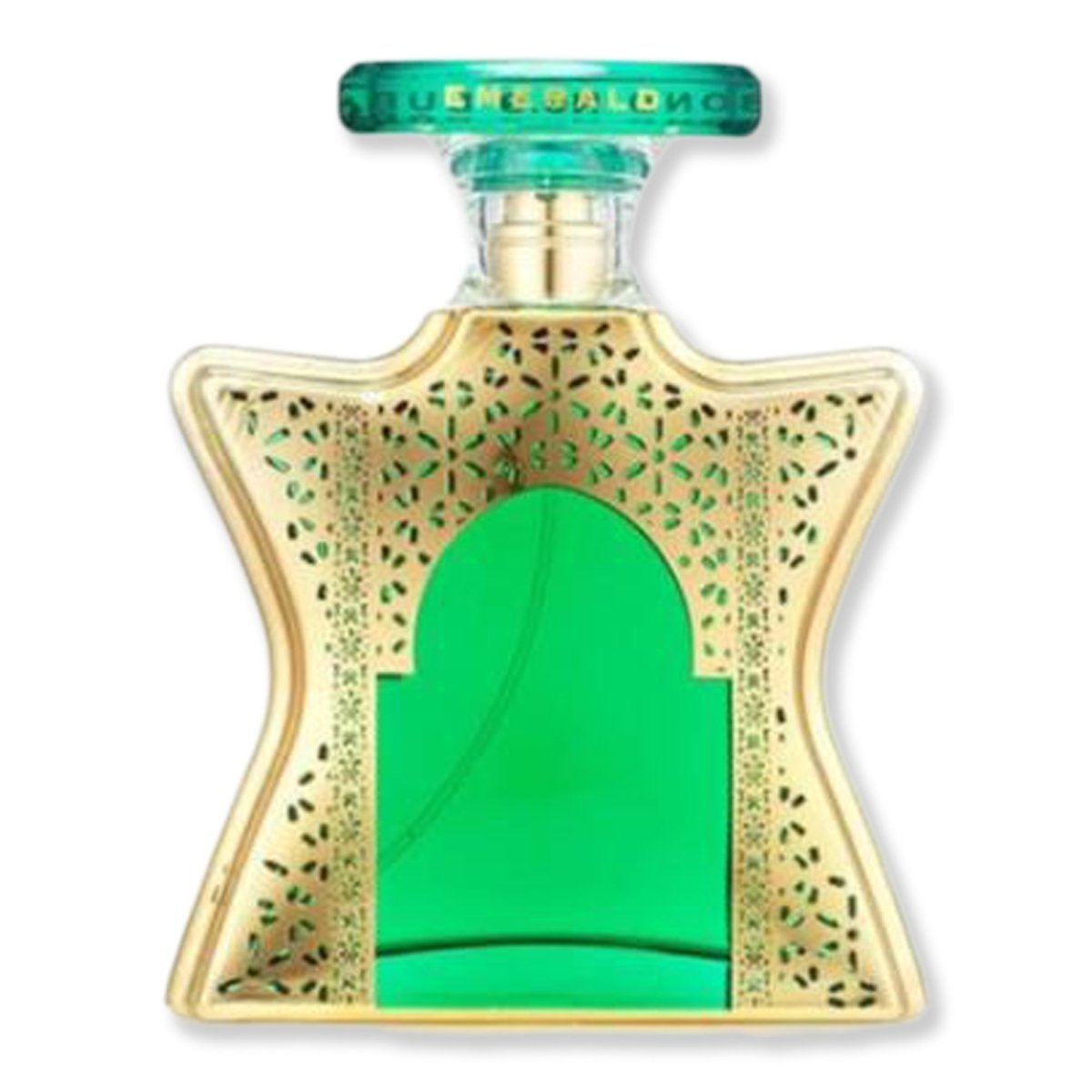Bond No. 9 Dubai Emerald Eau De Parfum - SkincareEssentials