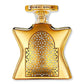 Bond No. 9 Dubai Gold Eau De Parfum - SkincareEssentials