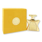 Bond No. 9 Dubai Gold Eau De Parfum - SkincareEssentials