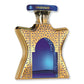Bond No. 9 Dubai Indigo Eau De Parfum - SkincareEssentials