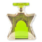 Bond No. 9 Dubai Jade Eau De Parfum - SkincareEssentials