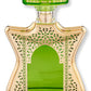 Bond No. 9 Dubai Jade Eau De Parfum - SkincareEssentials