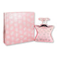 Bond No. 9 Gold Coast Eau De Parfum - SkincareEssentials