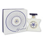 Bond No. 9 Governors Island Eau De Parfum - SkincareEssentials