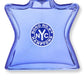 Bond No. 9 Hamptons Eau De Parfum Spray - SkincareEssentials
