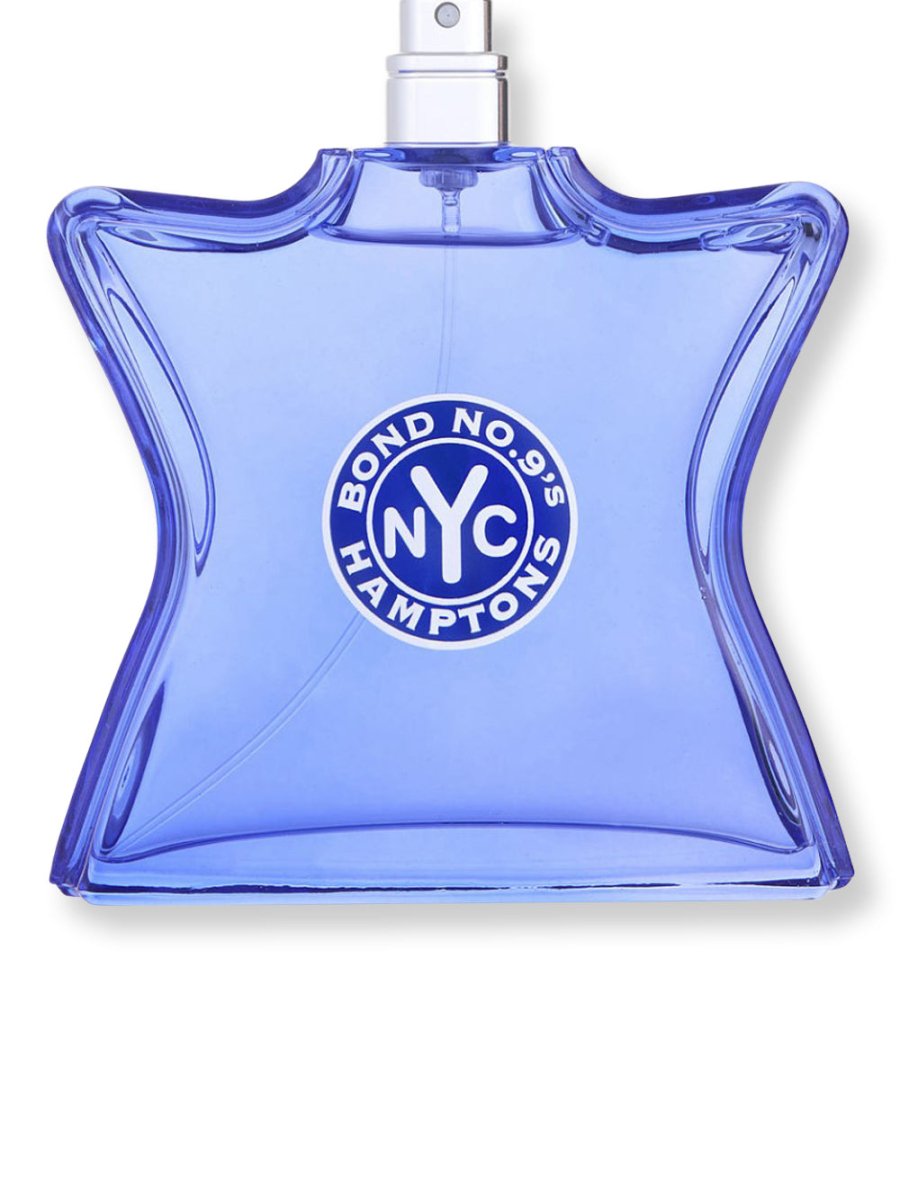 Bond No. 9 Hamptons Eau De Parfum Spray - SkincareEssentials