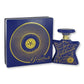 Bond No. 9 New York Patchouli Eau De Parfum - SkincareEssentials