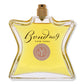 Bond No. 9 Park Avenue Eau De Parfum - SkincareEssentials