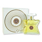 Bond No. 9 So New York Eau De Parfum Spray - SkincareEssentials